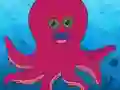 Oyunu Sea Creatures Coloring Book çevrimiçi