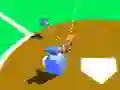 Oyunu Baseball Fury çevrimiçi