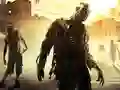 Oyunu Stupid Zombies Hunt çevrimiçi