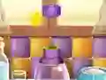Oyunu Bottlecap Challenge çevrimiçi