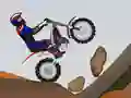 Oyunu Moto Trial Fest 2 - Desert Pack çevrimiçi