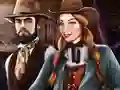 Oyunu Invisible Gang çevrimiçi