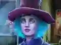 Oyunu Hollow Place çevrimiçi