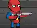 Oyunu Pistol Hero V çevrimiçi