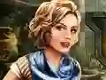 Oyunu Cursed Gold çevrimiçi
