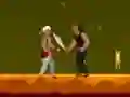 Oyunu Arabian Night çevrimiçi