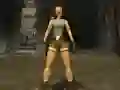 Oyunu Lara Croft Tomb Raider çevrimiçi