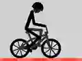 Oyunu Wheelie Bike çevrimiçi