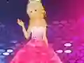 Oyunu Fashion Contest 2 çevrimiçi