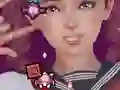 Oyunu Codename Space Babes çevrimiçi
