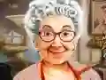 Oyunu Vintage Housekeeping çevrimiçi