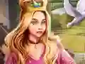 Oyunu Fairest of All çevrimiçi