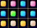 Oyunu Blocky Unleashed çevrimiçi