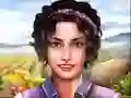 Oyunu Farm Treasure çevrimiçi
