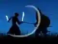 Oyunu Bohun Revenge çevrimiçi