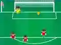 Oyunu Pocket World Cup çevrimiçi