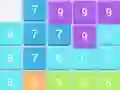 Oyunu Ten 2 One çevrimiçi