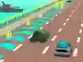 Oyunu Electric Highway çevrimiçi