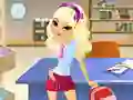 Oyunu You Go Girl çevrimiçi