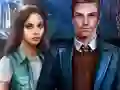 Oyunu Midnight Song çevrimiçi