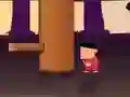 Oyunu Karate Kido 2 çevrimiçi