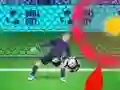 Oyunu Penalty Shooter çevrimiçi