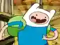 Oyunu Adventure Time Differences çevrimiçi