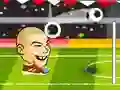 Oyunu Head to Head Soccer çevrimiçi