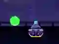 Oyunu Blast Away Ball Drop çevrimiçi