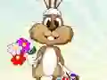 Oyunu Easter Memory çevrimiçi