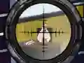 Oyunu Head Hunter 2 çevrimiçi