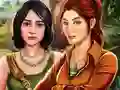 Oyunu Secret Civilization çevrimiçi