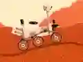 Oyunu Mars Rover çevrimiçi