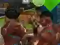 Oyunu Airport Clash 3d çevrimiçi