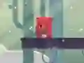 Oyunu Bear Chase çevrimiçi