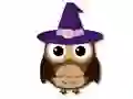 Oyunu Halloween Memory Challenge çevrimiçi