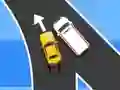 Oyunu Traffic Go çevrimiçi