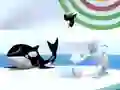 Oyunu Yetisports Orca Slap çevrimiçi