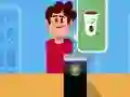 Oyunu Food tycoon çevrimiçi