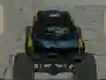 Oyunu Impossible Monster Truck çevrimiçi