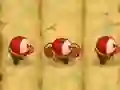 Oyunu Three Cool Running çevrimiçi
