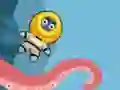 Oyunu Swing Diving çevrimiçi
