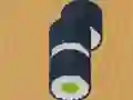 Oyunu Slash Sushi çevrimiçi