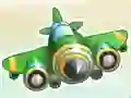 Oyunu Airport Management 3 çevrimiçi