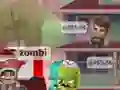 Oyunu Zombies Live çevrimiçi