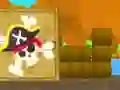 Oyunu Pirate Knock çevrimiçi
