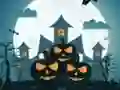 Oyunu Halloween Night çevrimiçi