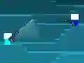Oyunu Gun Master çevrimiçi