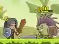 Oyunu Shorties’s Kingdom 3 çevrimiçi