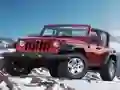 Oyunu Impossible Jeep Stunt Driving: Impossible Tracks çevrimiçi